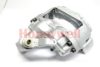 FORD LRG600 Brake Caliper